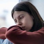 『好き』って言われたい【あの人とあなたを繋ぐ縁】求める関係