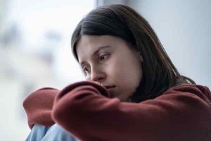 『好き』って言われたい【あの人とあなたを繋ぐ縁】求める関係