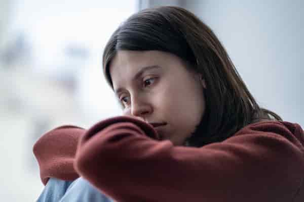 『好き』って言われたい【あの人とあなたを繋ぐ縁】求める関係