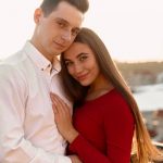 想い/絆全て繋ぐ【縁結び占い師E先生渾身◆恋霊視SP】2人の宿縁