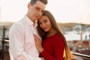 想い/絆全て繋ぐ【縁結び占い師E先生渾身◆恋霊視SP】2人の宿縁