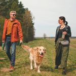 白黒つけます※あの人は今どんな本音を抱えてる？好きな異性は？