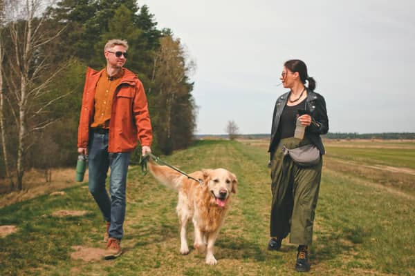 白黒つけます※あの人は今どんな本音を抱えてる？好きな異性は？