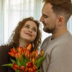 いつか振り向いてくれる？片想いは今日卒業◆あの人の感情