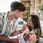 今の関係進めたい【2人の恋成就きっかけ占】相手の恋心/分岐点