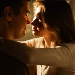 『独身希望は絶対見るな』読後、成婚叶う≪あなたの愛結婚≫