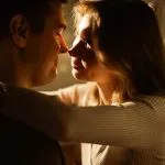 『独身希望は絶対見るな』読後、成婚叶う≪あなたの愛結婚≫