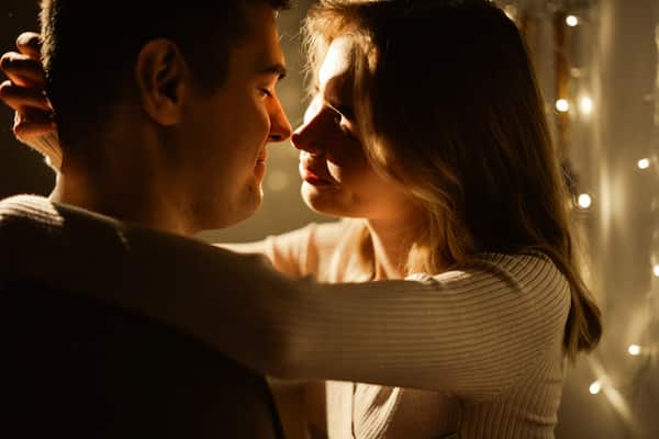 『独身希望は絶対見るな』読後、成婚叶う≪あなたの愛結婚≫