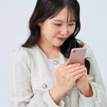 返信無いあの人『このまま自然消滅？』伝えたいあなたへの本音