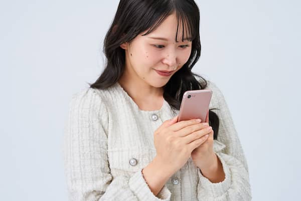 返信無いあの人『このまま自然消滅？』伝えたいあなたへの本音