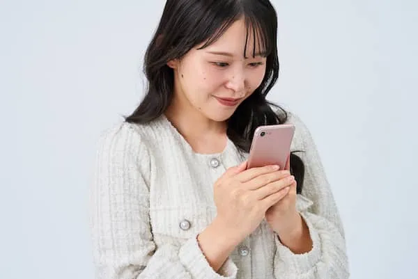 返信無いあの人『このまま自然消滅？』伝えたいあなたへの本音