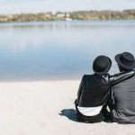 溢れる想い/隠す欲望【あの人の全感情を炙り出す】願望/嫉妬