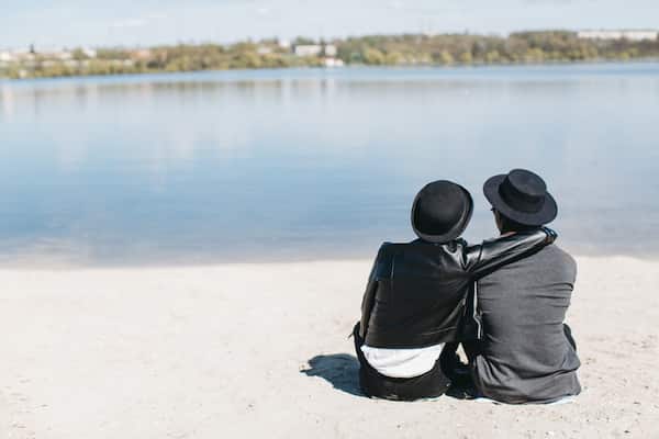 溢れる想い/隠す欲望【あの人の全感情を炙り出す】願望/嫉妬