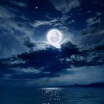 超詳細”未来”分析【YESNO明言⇒2人はいつか付き合える？】