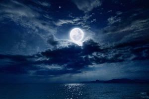 超詳細”未来”分析【YESNO明言⇒2人はいつか付き合える？】