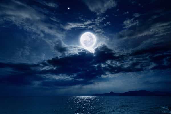 超詳細”未来”分析【YESNO明言⇒2人はいつか付き合える？】