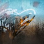 片想い｜待ってるだけじゃ気持ち届かない？相手の恋現状