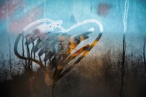 片想い｜待ってるだけじゃ気持ち届かない？相手の恋現状