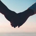 相手の本音“直撃透視”あなたへの全感情｜決意＋覚悟＝愛結末