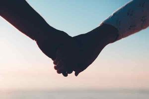 相手の本音“直撃透視”あなたへの全感情｜決意＋覚悟＝愛結末