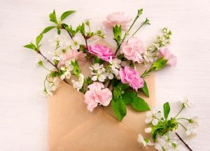 あなたはどこまで気づいてる？今あの人が好きなのは●●さん