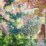 ずっと好きな彼…１％も望みない？【恋脈の有無】２人の現状