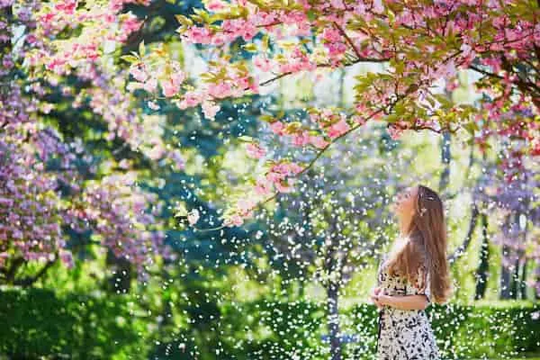 ずっと好きな彼…１％も望みない？【恋脈の有無】２人の現状