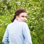 恋愛占い｜年齢差あるあの人【私を“異性”として意識してる？】