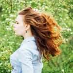 会えないし、連絡もない⇒これって、失恋済？あの人の心境