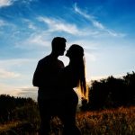 付き合う前にシしたらダメ…？【あの人の本音】２人の進展