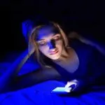 【関係破綻⇔愛成就】不倫の末路透視◆相手の家族・本気度