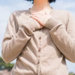 曖昧態度に振り回されてばっか。あの人ってただの気まぐれ？