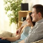 恋人同士になりたい…『あの人も同じ気持ち？』秘めた想い