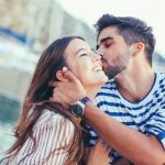 数秘術で占う2人の相性【恋人確率○○％】次訪れる接近チャンス