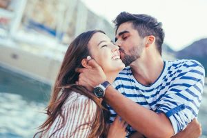 数秘術で占う2人の相性【恋人確率○○％】次訪れる接近チャンス