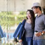 脈薄恋でも逆転可【進展アリ◆切実片想い救済占い】あの人の期待