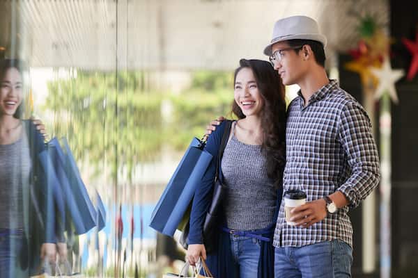 脈薄恋でも逆転可【進展アリ◆切実片想い救済占い】あの人の期待