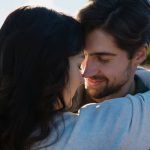 恋愛占い｜私のこと好き⇔嫌い、どっち？【曖昧な態度のあの人】