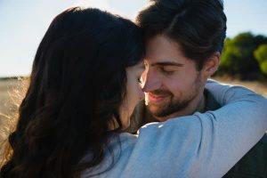 恋愛占い｜私のこと好き⇔嫌い、どっち？【曖昧な態度のあの人】