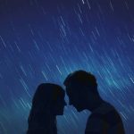 あの人の身も心も独占したい【不倫略奪鑑定】2人の現状/愛