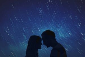 あの人の身も心も独占したい【不倫略奪鑑定】2人の現状/愛