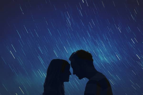 あの人の身も心も独占したい【不倫略奪鑑定】2人の現状/愛