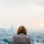 恋愛対象orそれ以外【あの人から見たあなたの存在】絆の形