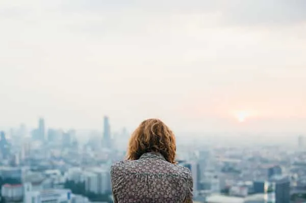 恋愛対象orそれ以外【あの人から見たあなたの存在】絆の形