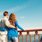 ミステリアスなあの人…隠れた本音◆惹かれる理由・恋の展開