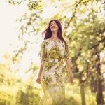 縁切れかけの片想い【今2人はどんな関係にある？】あの人の本音