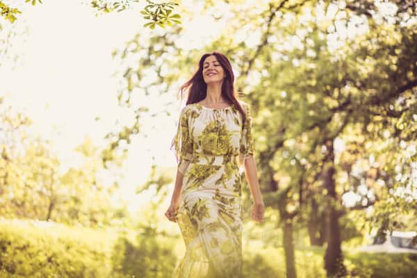 縁切れかけの片想い【今2人はどんな関係にある？】あの人の本音