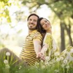 私の気持ちは報われる？片想いでお終い？2人の縁/あの人の真意