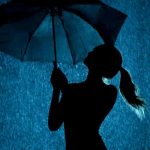 煩悩/邪念/本能……無慈悲なまでに晒す【あの人の全本心】