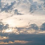 私は特別？興味なし？あの人があなた下す格付◆求める関係・本命